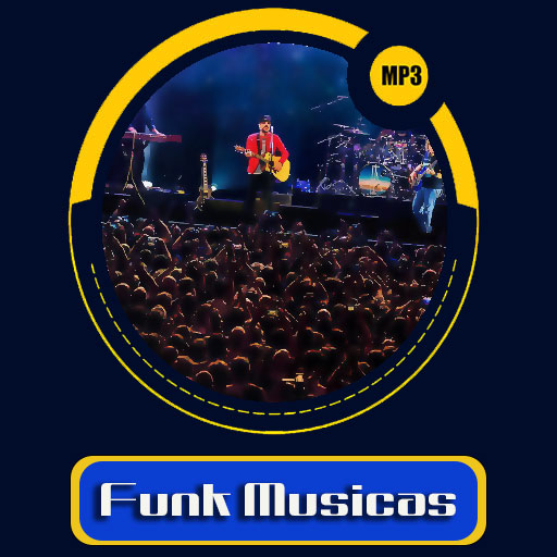 Funk Musicas