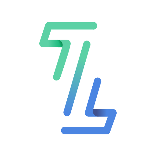 Tipsterland: เคล็ดลับ