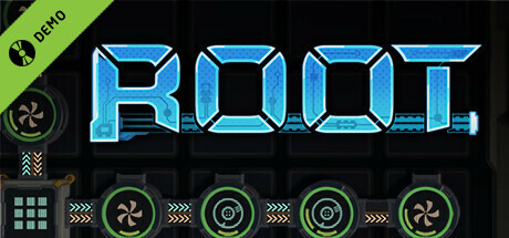 R.O.O.T. Demo