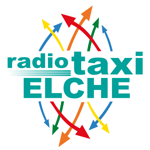 Radio Taxi Elche