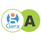 Gera Advantage