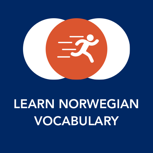 Tobo: Aprenda norueguês