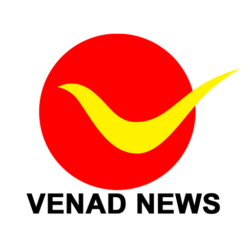 Venad News