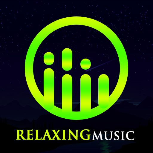 Relaxing Music 2021 Offline