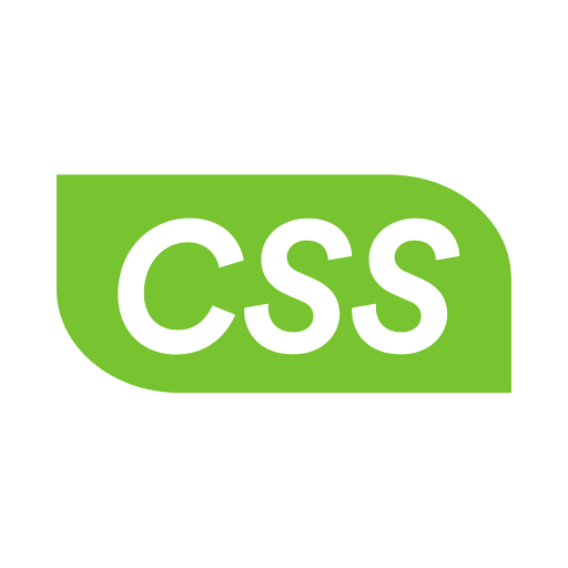 CSSBuy