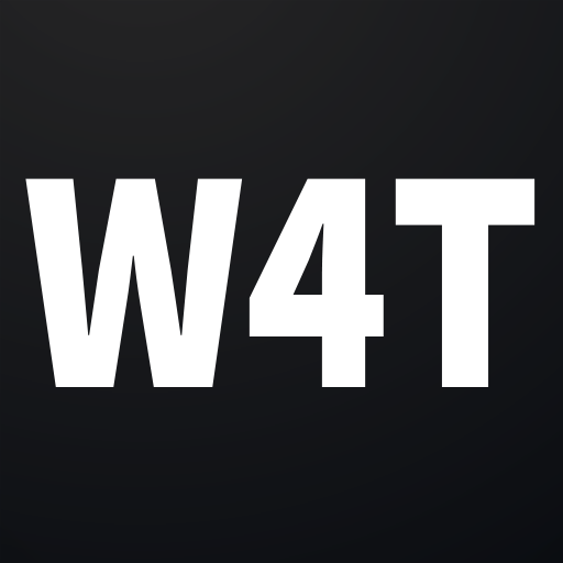 W4T