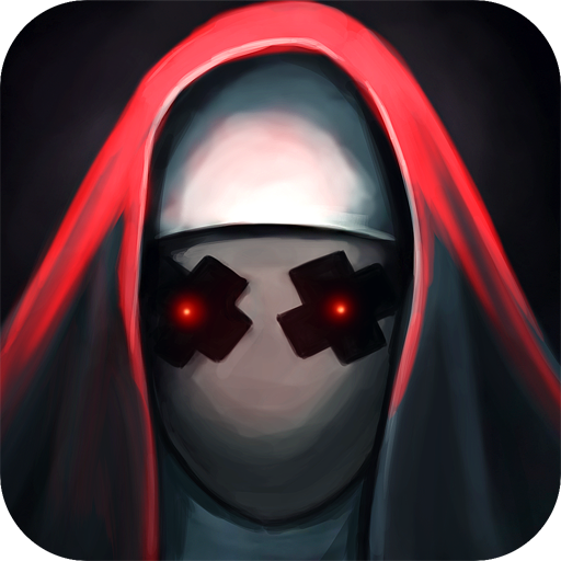 Nun Horror: Evil Neighbor