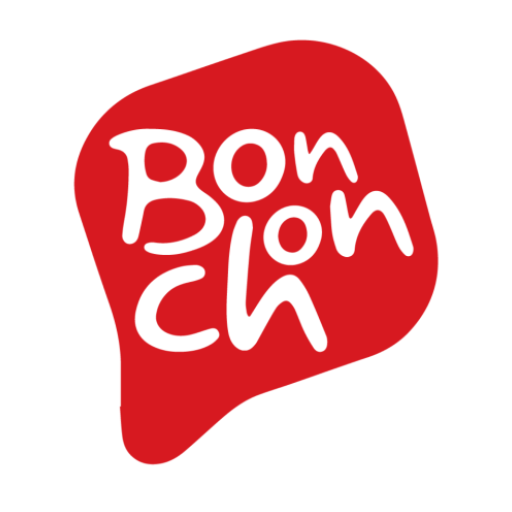 Bonchon Thailand