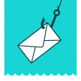 Chat Message Tracker Remotely
