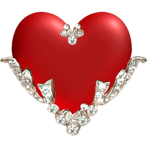 WASticker aşk çıkartmaları WA