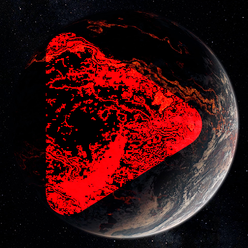 Live Wallpapers Galaxy F56