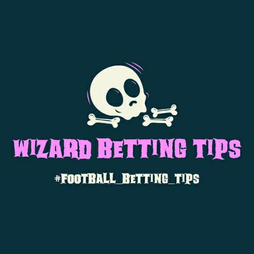 Wizard Betting Tip- daily2odds