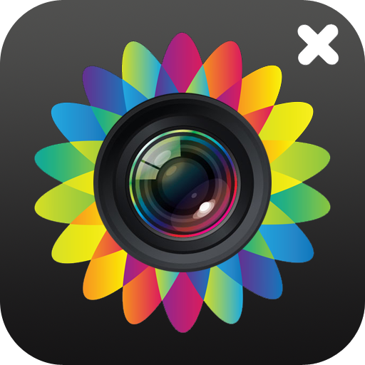 Mix Photo Editor