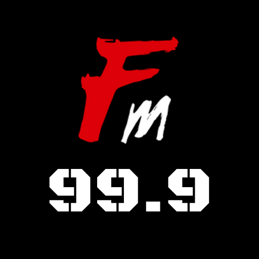 99.9 FM Radio Online