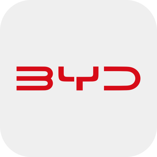 BYD