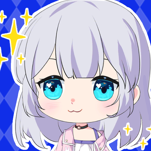 Emoji Anime PNG Images, Emoji Anime Clipart Free Download