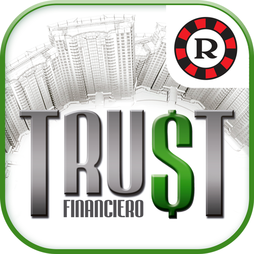 Trust Financiero