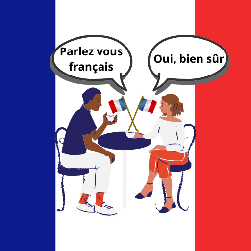 Apprendre le français A1-C2