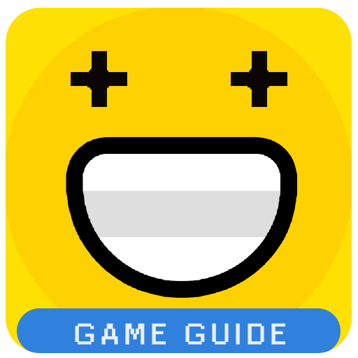 Hago Game Guide