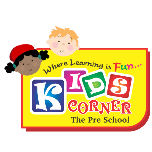 Kids Corner Pre School