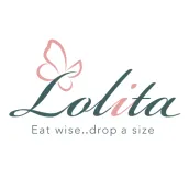 Lolita Diet