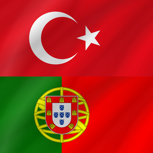 Turco - Português