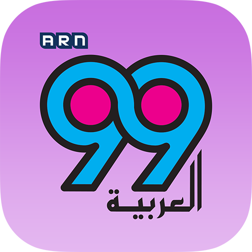 Al Arabiya 99