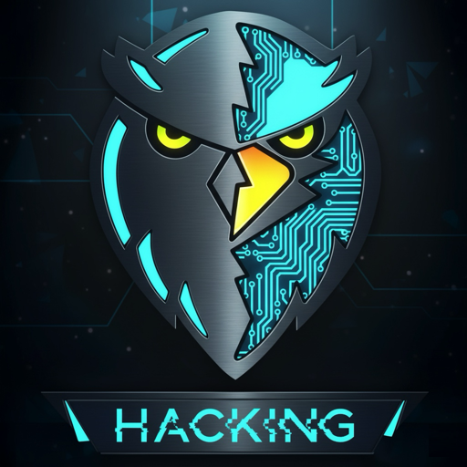 Ethical Hacking University App