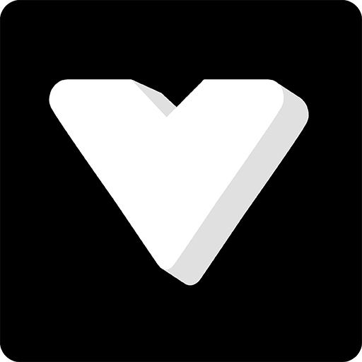 Vertical - Exclusive Videos
