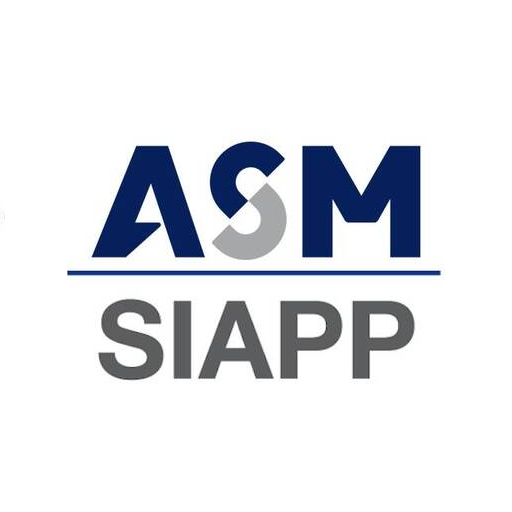 SIAPP ASM