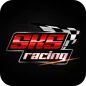 SKS Racing