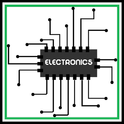 Course learn basic electronics