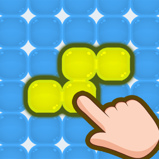 Bloku! - Block Blast Puzzle