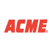 ACME Markets Deals & Delivery