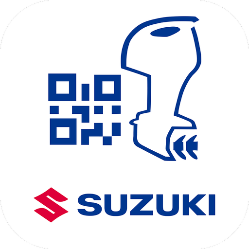 SUZUKI DIAG. SYST. MOBILE