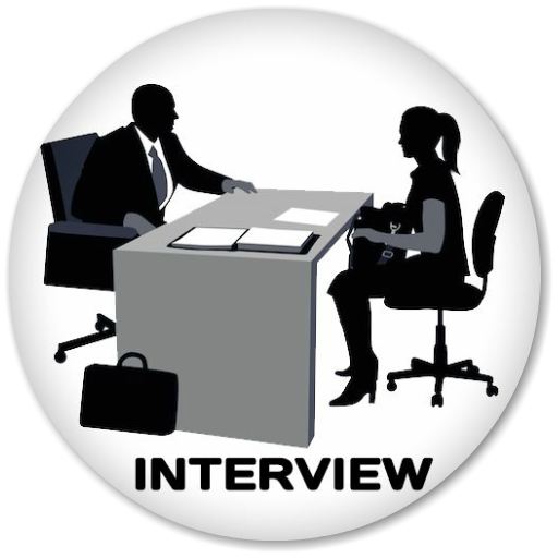 Interview Questions and Answers In English