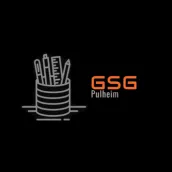 GSG Pulheim