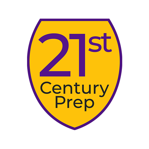 21st Century Prep School