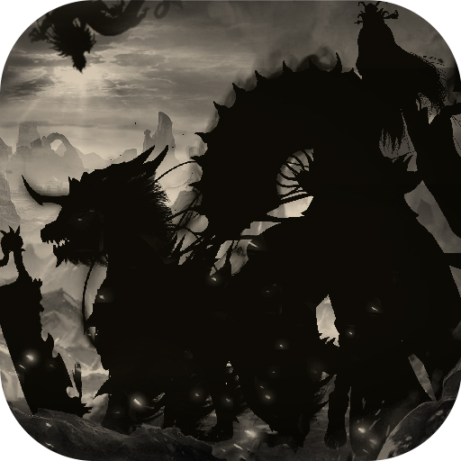 放置傳奇-Idle RPG