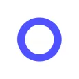 Oscar Health
