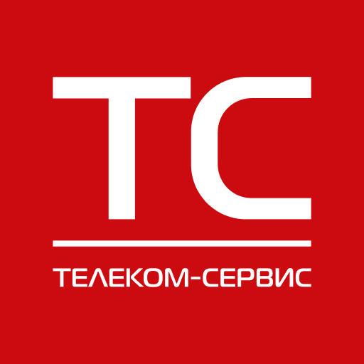 Телеком-Сервис