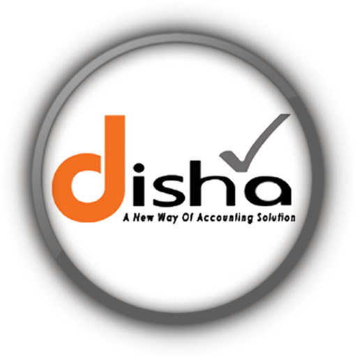 DISHA - Wholesale Billing App