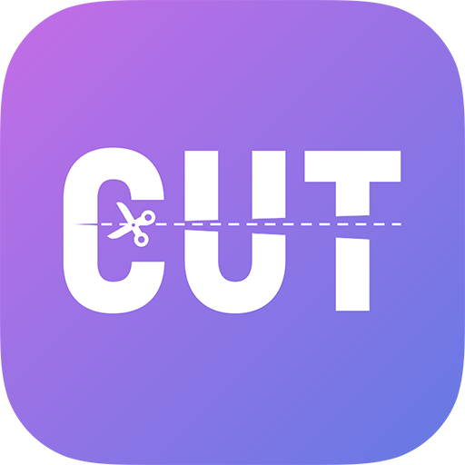 Auto Cut