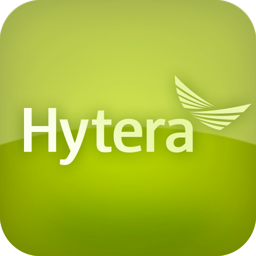 Hytera