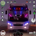 Ulaşım Otobüsü Simülatörü 3D
