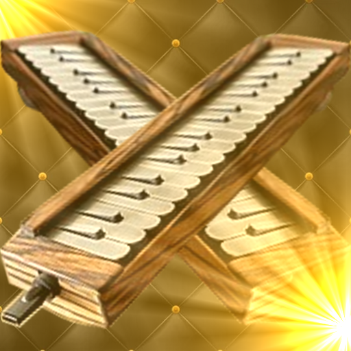 Melodica