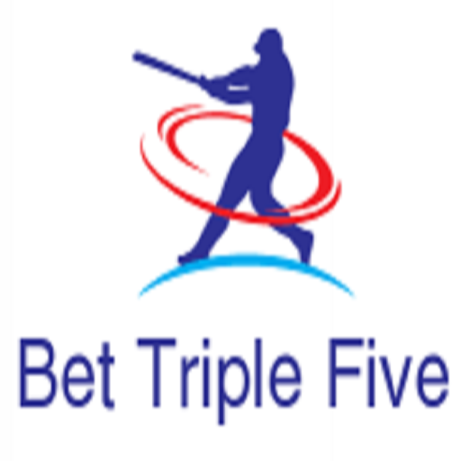 Bet Triple Five