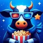 Movie Moovee Search