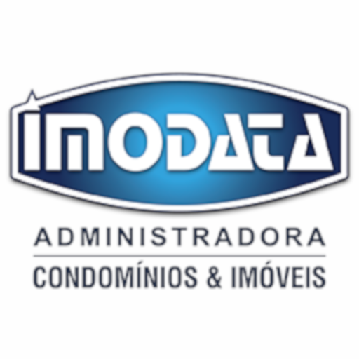 Imodata Autogestão