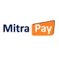 MitraPay- Mobile Recharge App